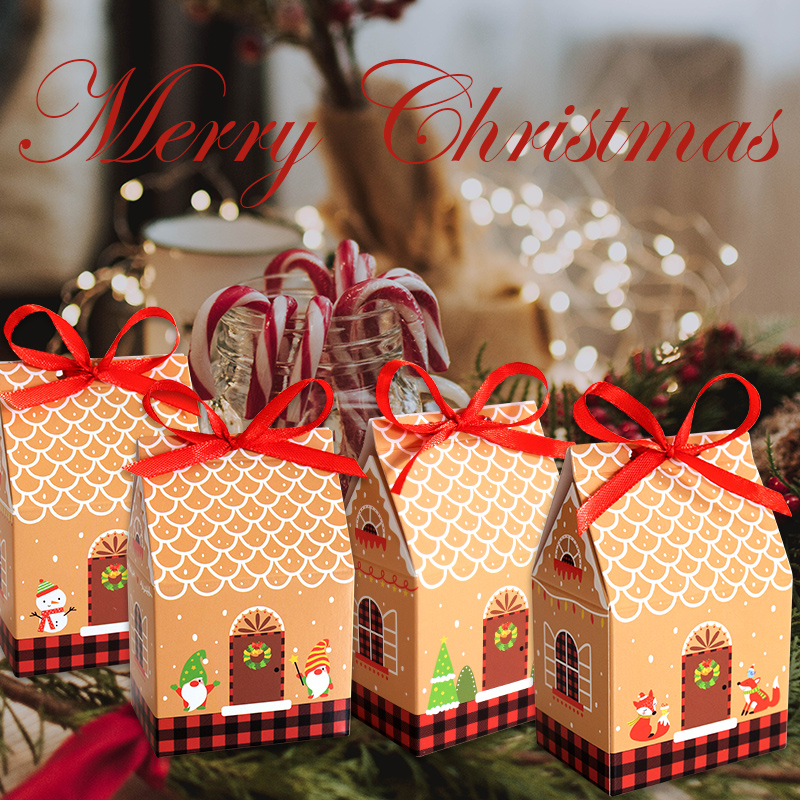 24 Set Noel Advent Takvimi Zen - Advent Calendar Gift incelemesi ve fiyatı