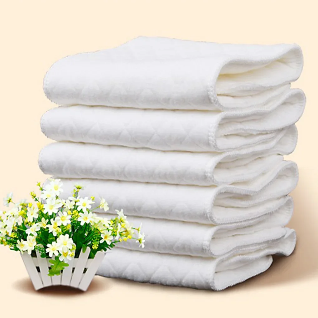 2-10 adet yeniden kullanılabil - Pampers Diaper Premium Care incelemesi ve fiyatı