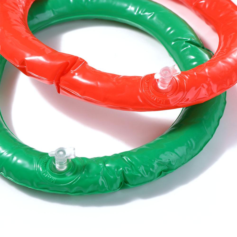 Komik Yeni Yıl Hediye Festival - Reindeer Antlers Headband incelemesi ve fiyatı