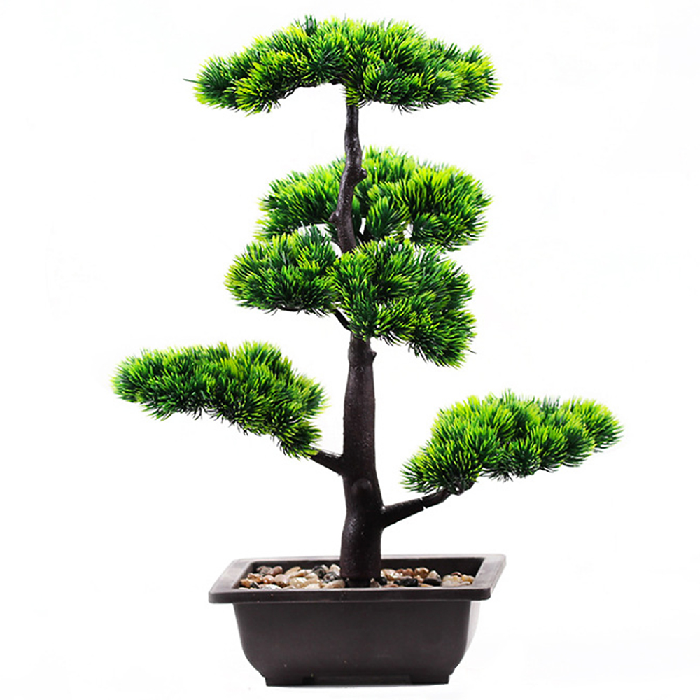 Yapay bitkiler güzellik çam sa - Christmas Tree Artificial incelemesi ve fiyatı