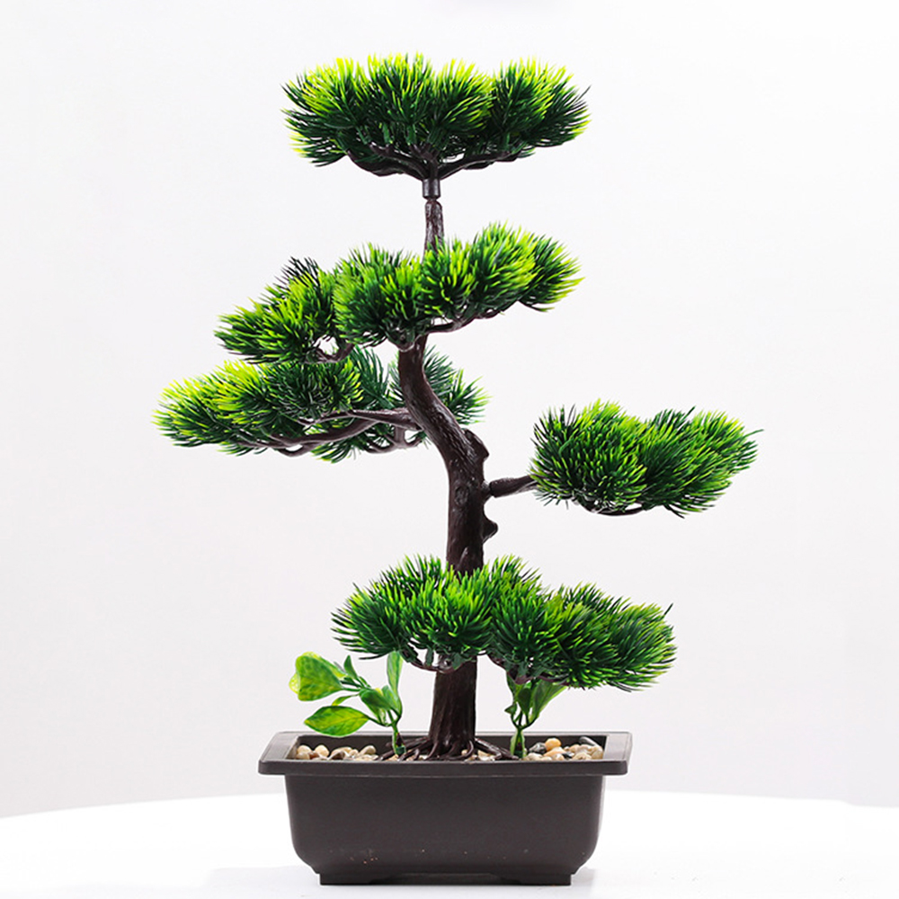 Yapay bitkiler güzellik çam sa - Christmas Tree Artificial incelemesi ve fiyatı
