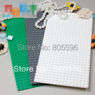 22 renkler öğe 3857 taban plak - Lego Set City incelemesi ve fiyatı