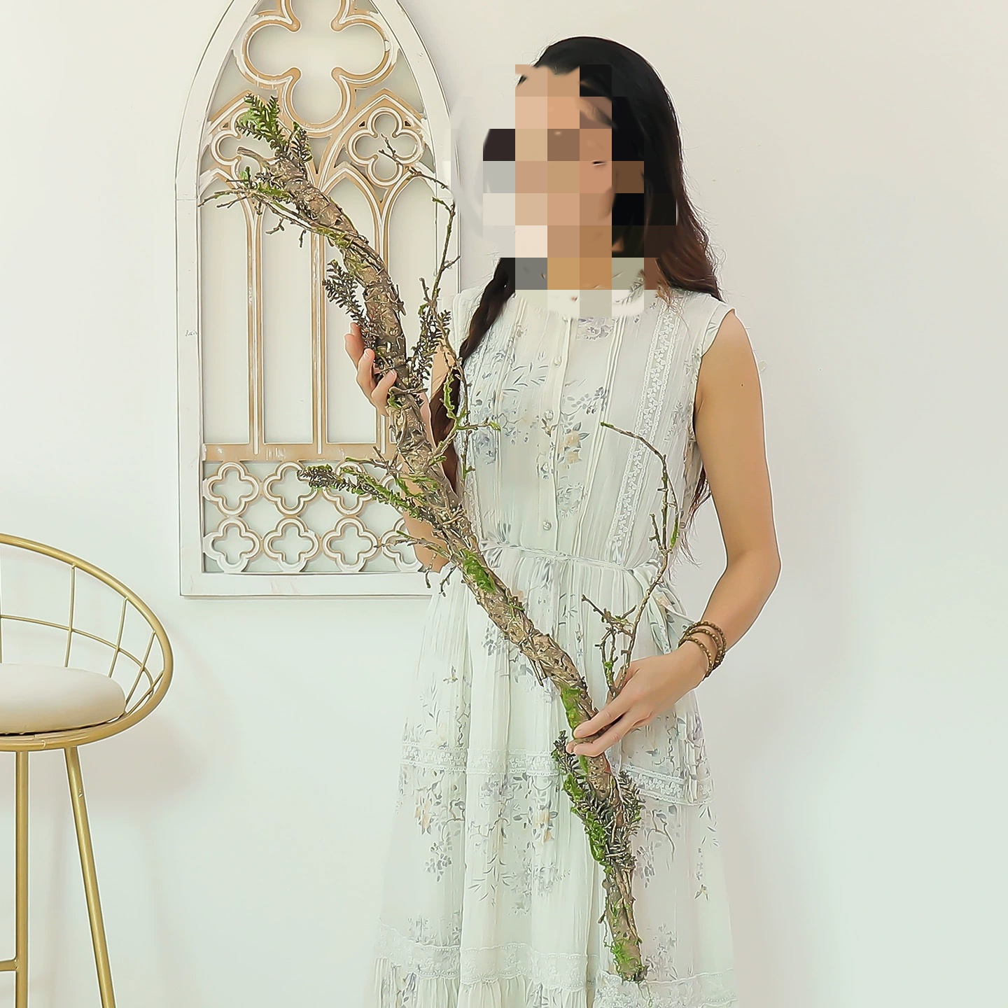 Yeni Solmuş Asmalar Yapay Köpü - Christmas Tree Artificial incelemesi ve fiyatı