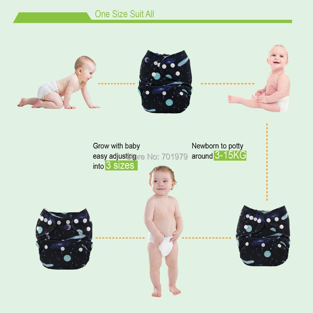 U almak için ALVABABY bez bebe - Pampers Diaper Premium Care incelemesi ve fiyatı