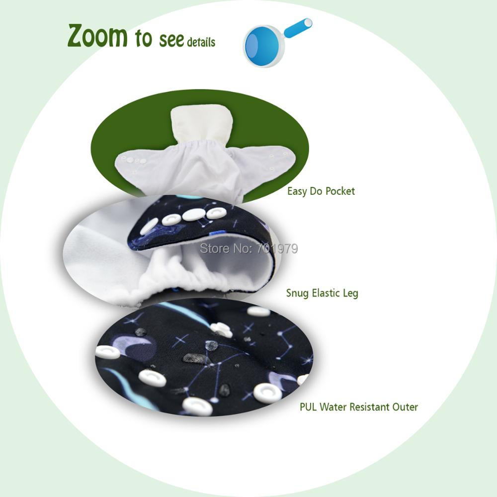 U almak için ALVABABY bez bebe - Pampers Diaper Premium Care incelemesi ve fiyatı